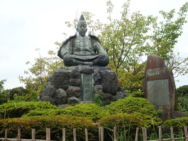 0917源氏山公園.JPG