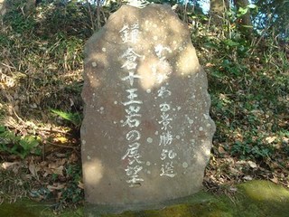 Ȃ̌i50I\.JPG