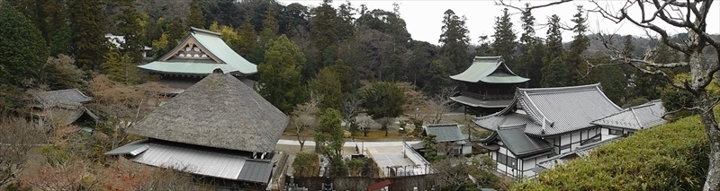 円覚寺境内パノラマ_R.JPG