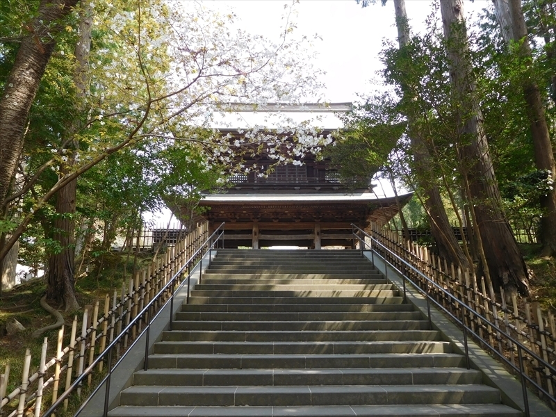 円覚寺山門1_R.JPG