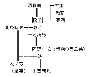 北条政子の系図.jpg