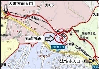 名越切通地図.jpg