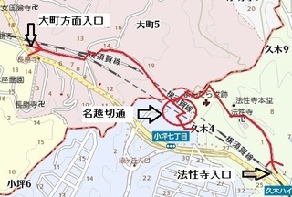名越切通地図.jpg