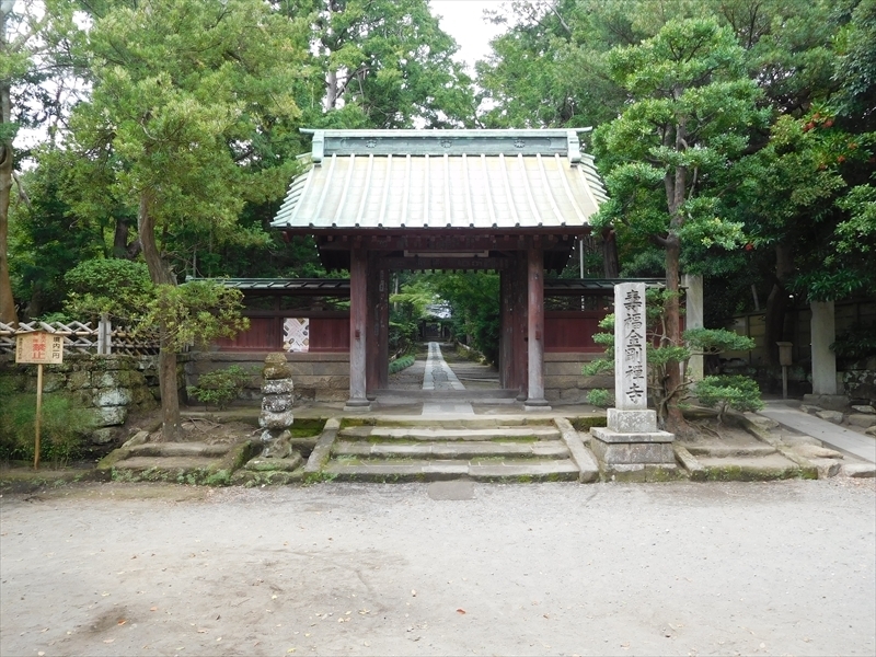 壽福寺総門1_R.JPG