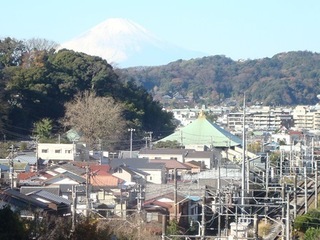 大町から富士山.JPG