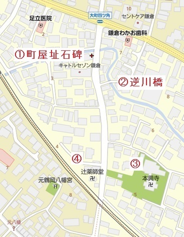 大町界隈.jpg