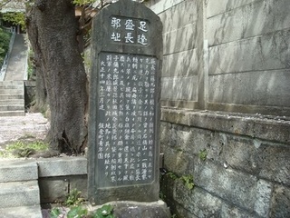 B@.JPG