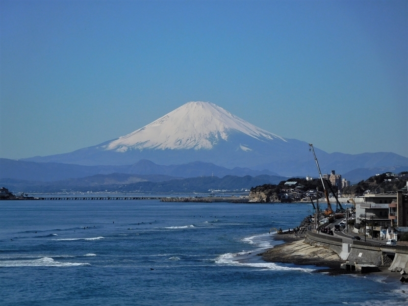 富士山_R.JPG