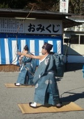 ˎ3.JPG