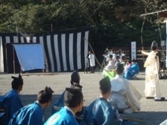 }@.JPG