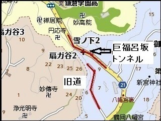 巨福呂坂地図.JPG