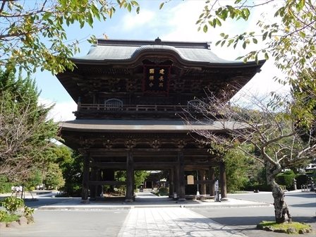 建長寺三門正面_R.jpg