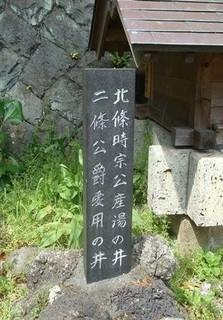 @Ÿ1.JPG