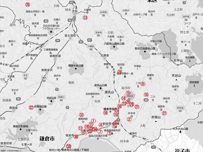 景観重要建築物等の地図34_R.jpg