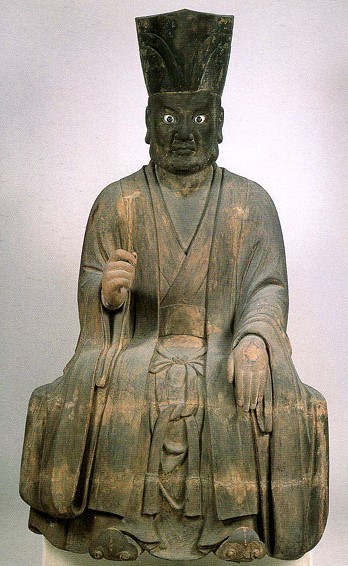 木造伽藍神像.jpg