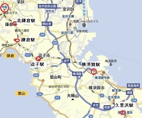 横須賀線路線図.jpg