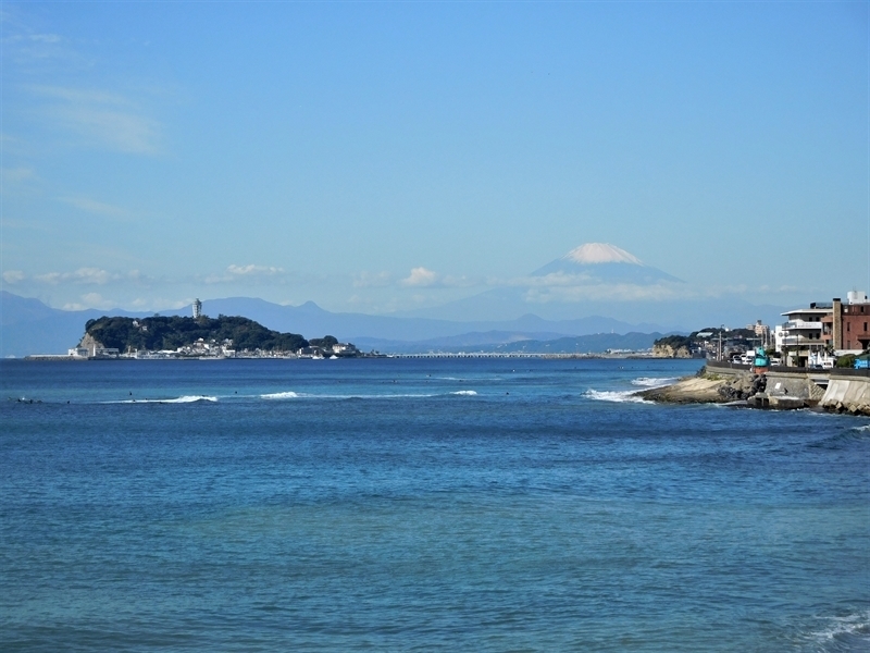 江の島と富士山_R.JPG