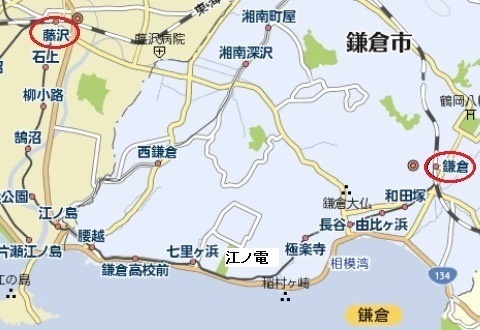 江ノ電路線図.jpg