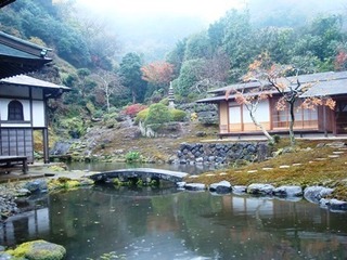 海蔵寺庭園1.JPG