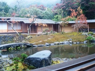海蔵寺庭園2.JPG