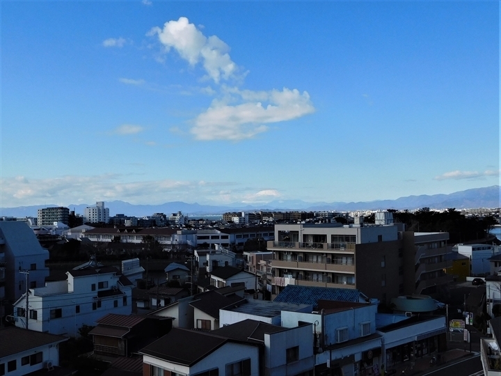 湘南モノレールテラス富士山1_R.JPG