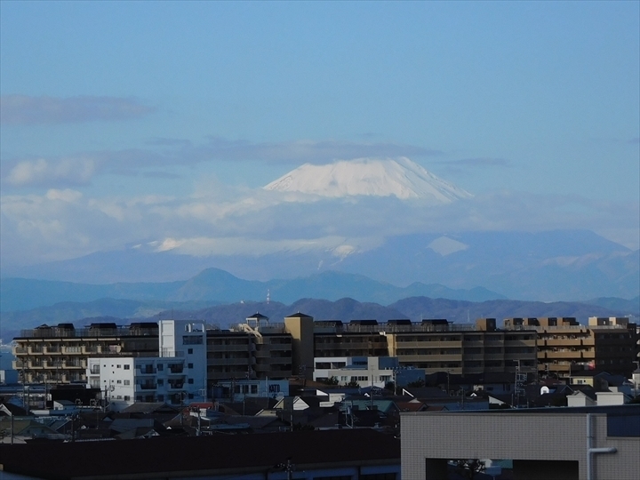 湘南モノレールテラス富士山2_R.JPG