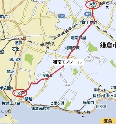 湘南モノレール路線図.jpg