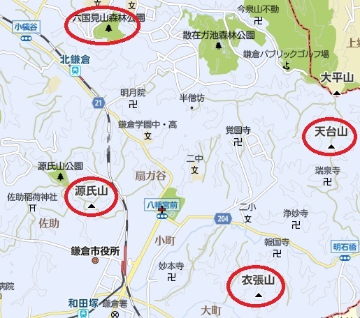 源氏山地図.jpg
