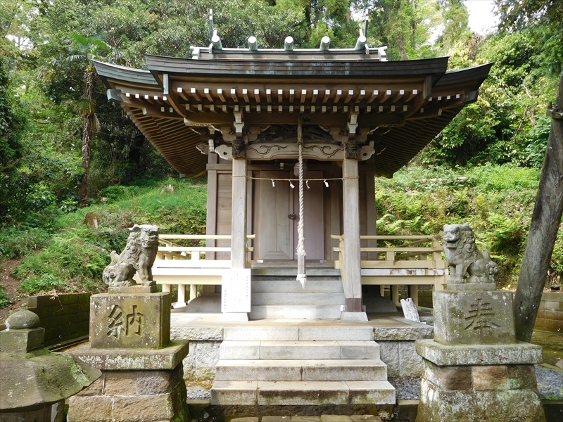 熊野神社本殿_R.JPG