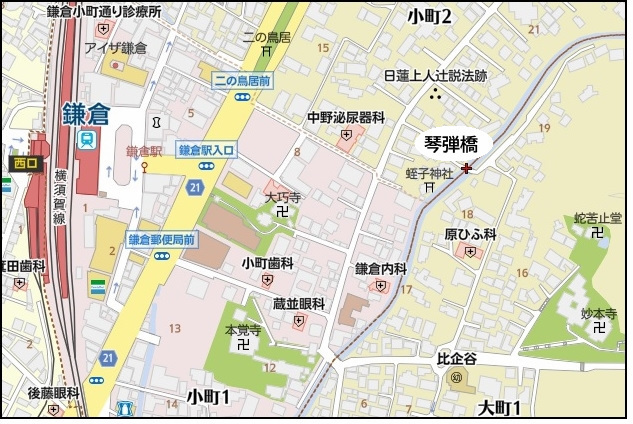 琴弾橋地図.jpg