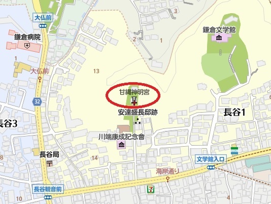 甘縄神明神社の地図.jpg