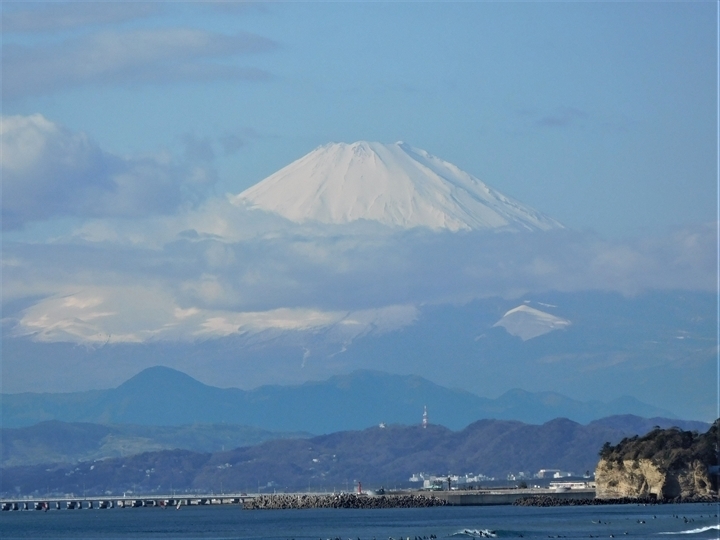 稲村ヶ崎富士山4_R.JPG