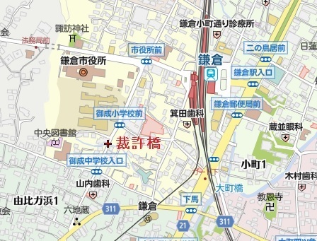 裁許橋地図.jpg