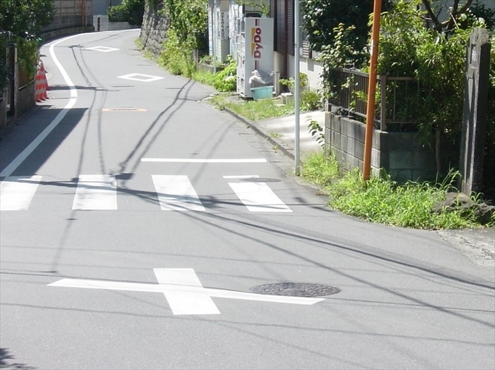 針磨橋周辺.jpg