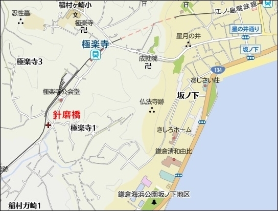 針磨橋地図.jpg