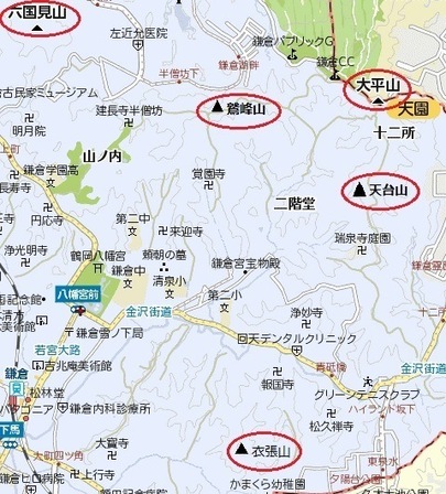 鎌倉の山.jpg