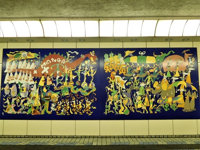 鎌倉カーニバル壁画_R.JPG
