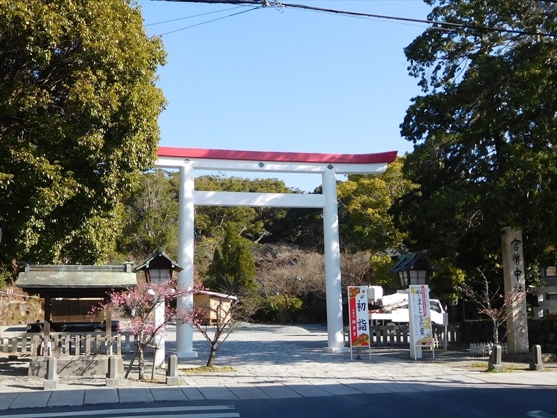 鎌倉宮鳥居_R.jpg