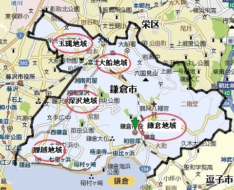 鎌倉市の地域.jpg