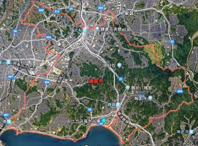 鎌倉市航空地図.jpg