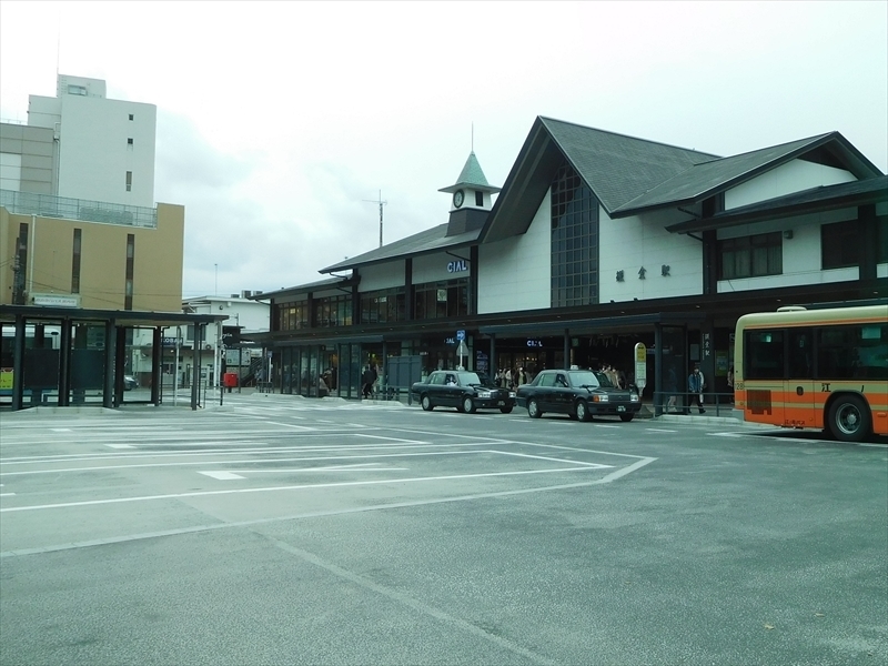 鎌倉駅_R.JPG