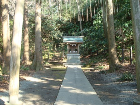 鎌足稲荷神社3.JPG