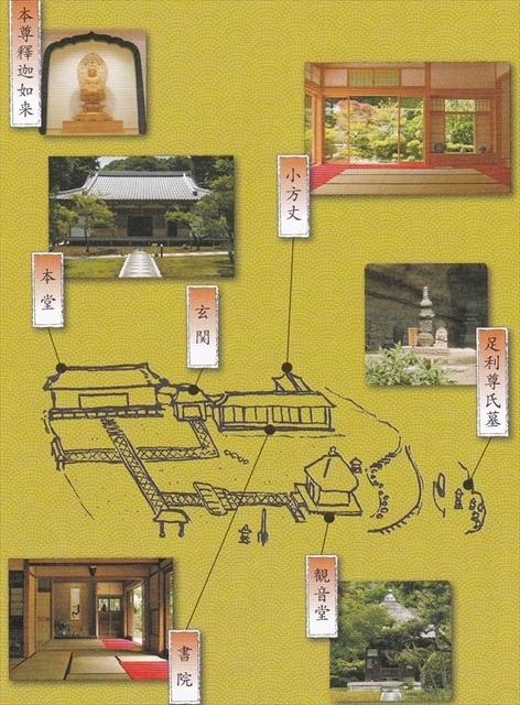 長壽寺境内図.jpg