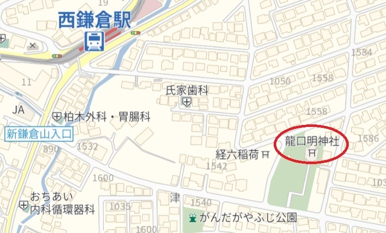 龍口明神社地図.jpg